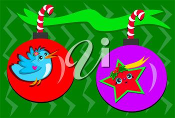 Christmas Clipart